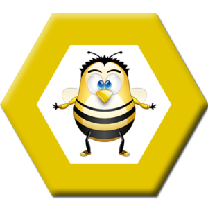 Anti bee.apk 1.0