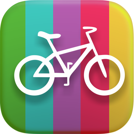 How to install Sports Coupons 1.0 mod apk for pc