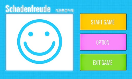 How to get Schadenfreude Happy Lite 1.1 mod apk for bluestacks