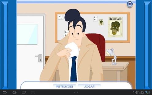 Download Adjunto Adnominal e Adverbial APK for PC