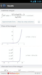 Calculus Course Assistant(圖3)-速報App