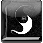 Book of Shadows for Droid Official
