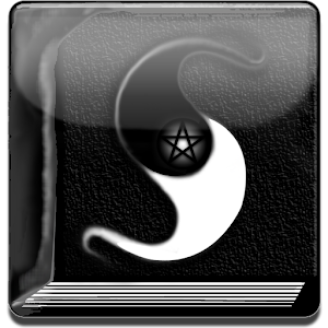 The Book of Shadows 1.8.7