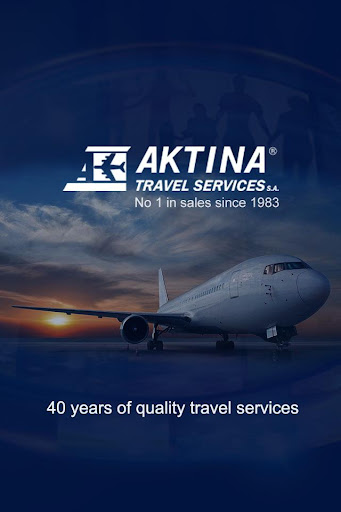 AktinaTravel