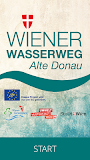 Wiener Wasserweg