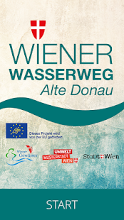Wiener Wasserweg(圖1)-速報App
