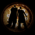 Midnight Syndicate logo