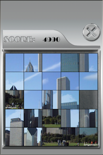 How to install Wonder Puzzle Slider Puzzle apk for android