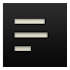 START!? - Menu-style Drawer1.7.1