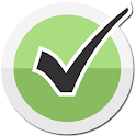 Tick for Android