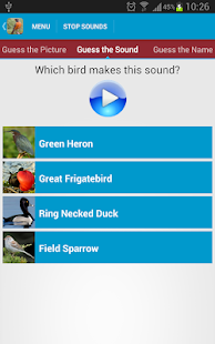 North American Birds Free(圖5)-速報App