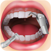 Virtual Dentist Surgery