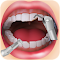 astuce Virtual Dentist Surgery jeux