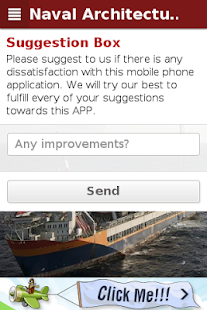 How to install Naval Architecture 1 1.6.40.131 apk for android