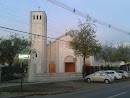 Iglesia Talaveras De La Reina