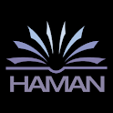 함안도서관 logo