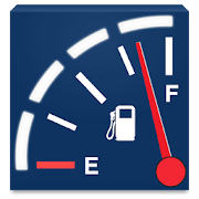 Gas US: Gas Stations in USA 1.21 Icon
