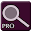 Assistive Zoom Pro (Root) Download on Windows