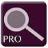 Assistive Zoom Pro (Root)1.1.4
