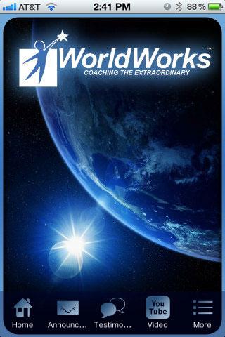 WorldWorks