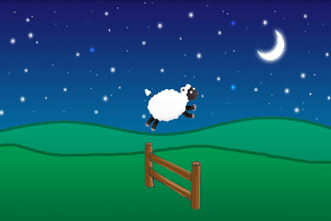 Sheep(圖2)-速報App