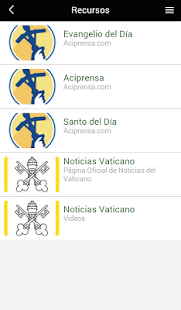 Free Download Santuario Guadalupe APK for Android