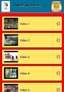How to mod funny videos 0.0.1 mod apk for android