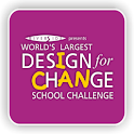 DFC Videos – Design For Change logo