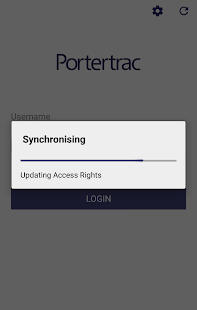 Download Portertrac APK