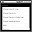 Medical Health Tracker Download on Windows