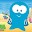 Fishy Download on Windows