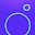 Ocean Keys & Currambine FP Download on Windows