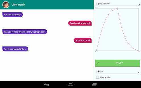 Free Download Xamagic APK for Android