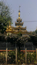 Nandawon Pagoda