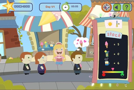 How to get i-Wow Save & Plan 3.0 (games) 0.0.1 mod apk for android