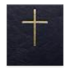 Skeptics Study Bible1.0