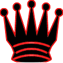 CHESS Mobile logo