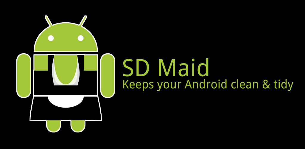 SD Maid Pro. SD Maid Pro APK. Логотипы очистка андроид. SD Maid как пользоваться на андроид.