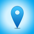 Places Near Me1.2.1