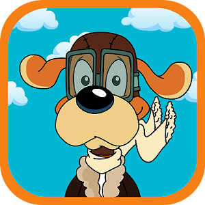 Sight Words with Samson 1.1