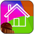 Soft Launcher1.0