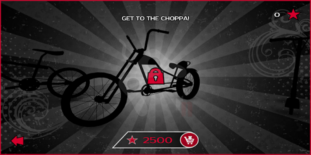 download Ride: BMX free