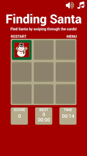 How to install Finding Santa Matching Game patch 2.1.2 apk for bluestacks