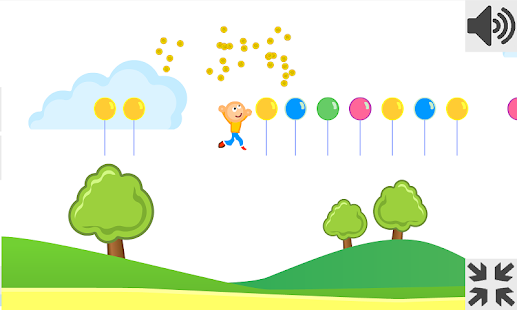 How to download Runner (Breathing Games) lastet apk for pc