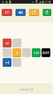 Free Download Escape number APK for PC