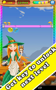 download Candy Bubble Mania free