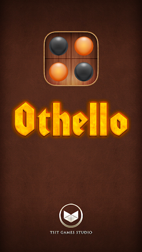 Othello