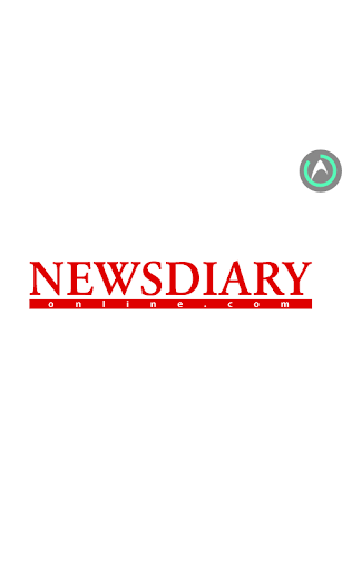 Newsdiaryonline