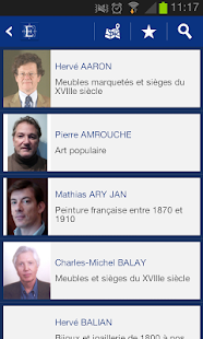 How to install Annuaire des membres de la CNE 1.1 unlimited apk for pc