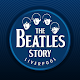 The Beatles Story by imagineear ltd APK